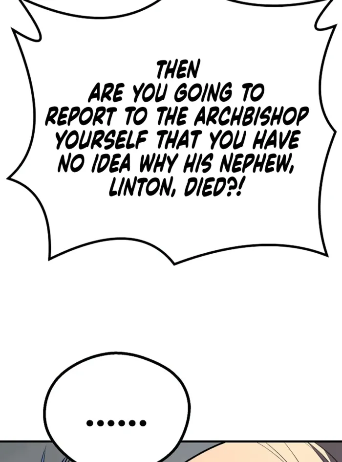 The Berserker's Second Playthrough, chapter 10, page 66