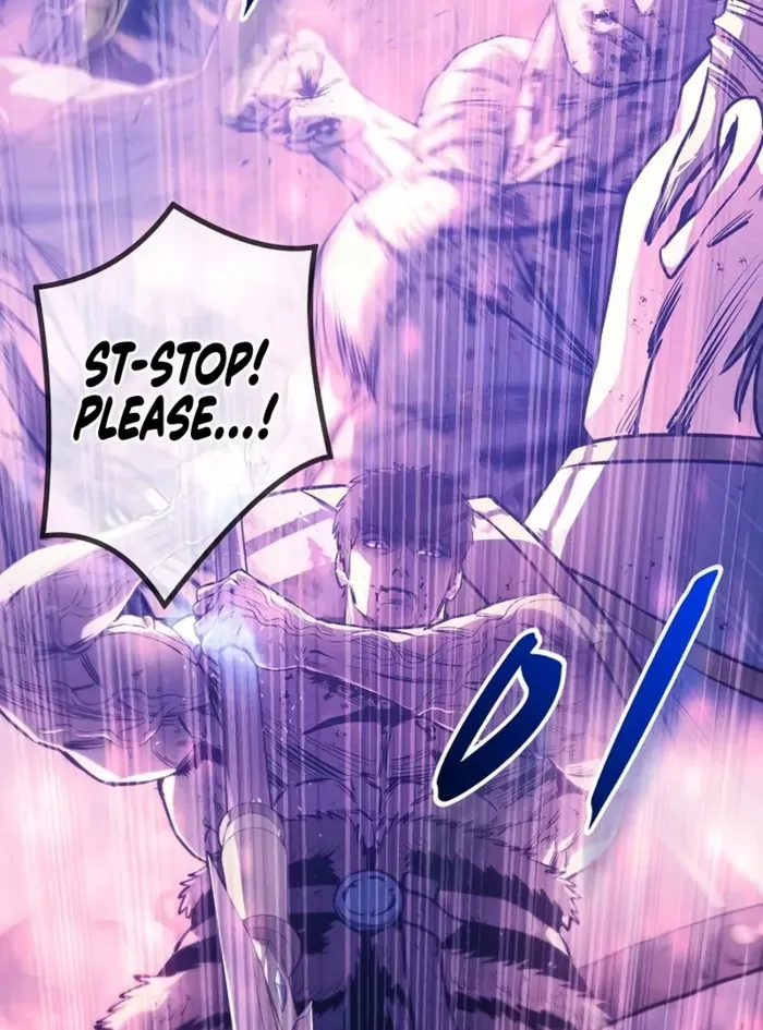 The Berserker's Second Playthrough, chapter 10, page 71