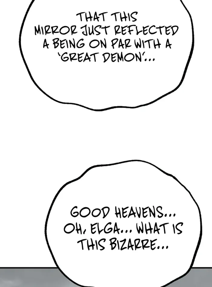 The Berserker's Second Playthrough, chapter 10, page 84