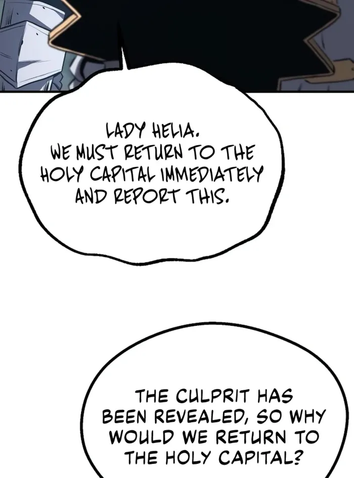 The Berserker's Second Playthrough, chapter 10, page 86