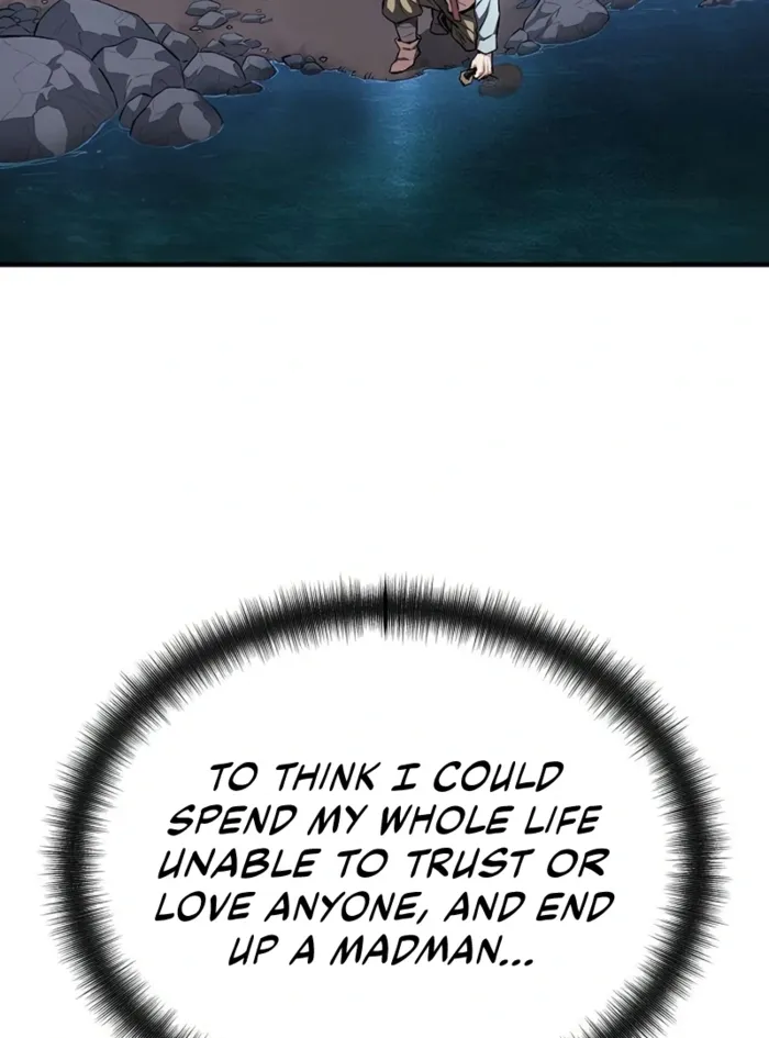 The Berserker's Second Playthrough, chapter 10, page 101