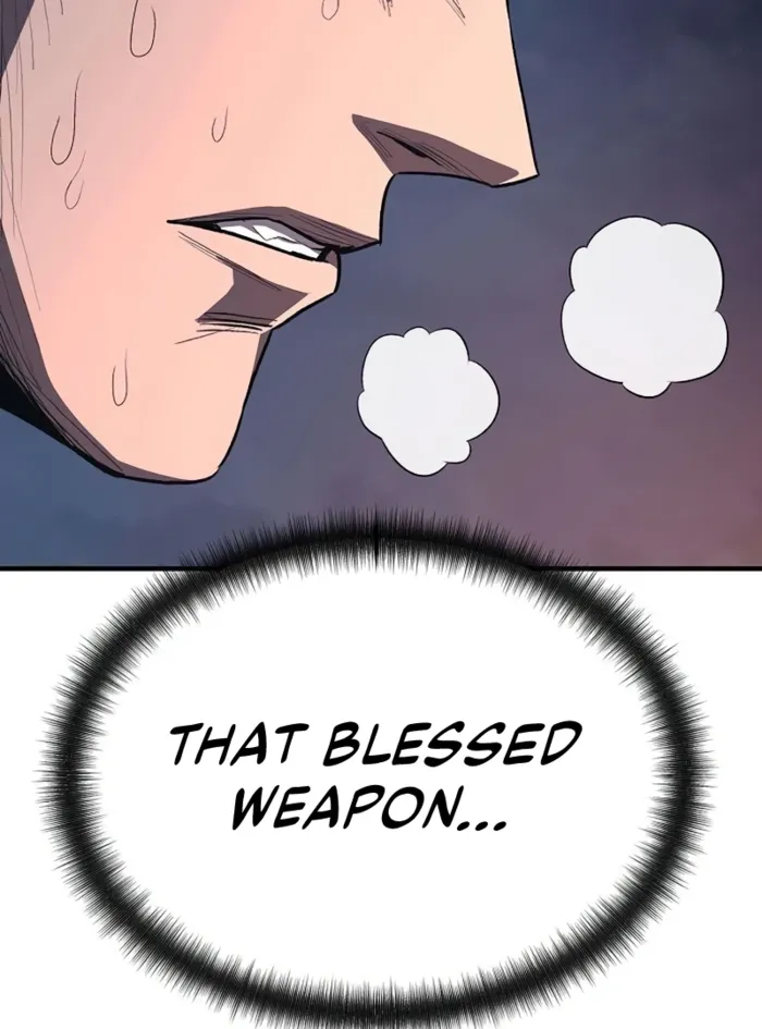 The Berserker's Second Playthrough, chapter 10, page 121