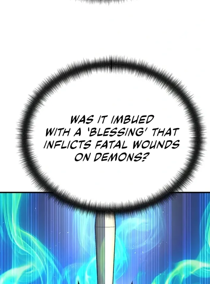 The Berserker's Second Playthrough, chapter 10, page 122