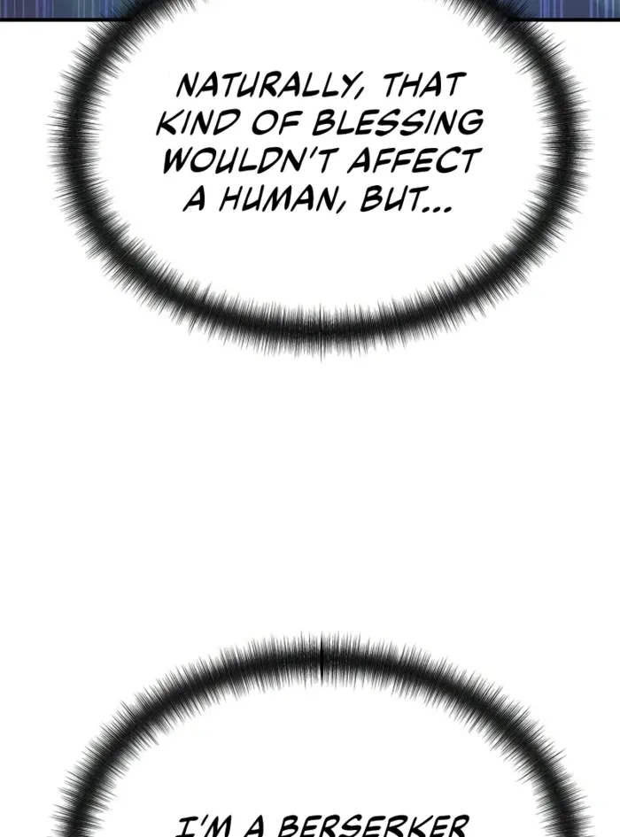 The Berserker's Second Playthrough, chapter 10, page 124