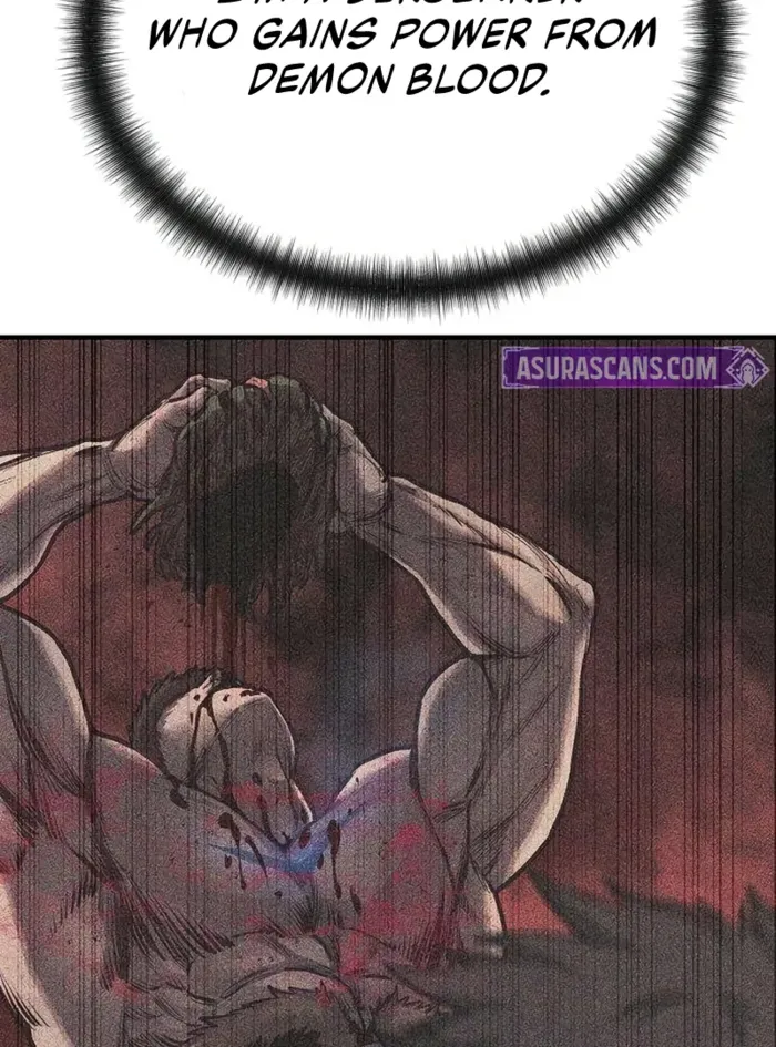 The Berserker's Second Playthrough, chapter 10, page 125