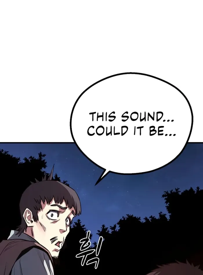 The Berserker's Second Playthrough, chapter 10, page 138