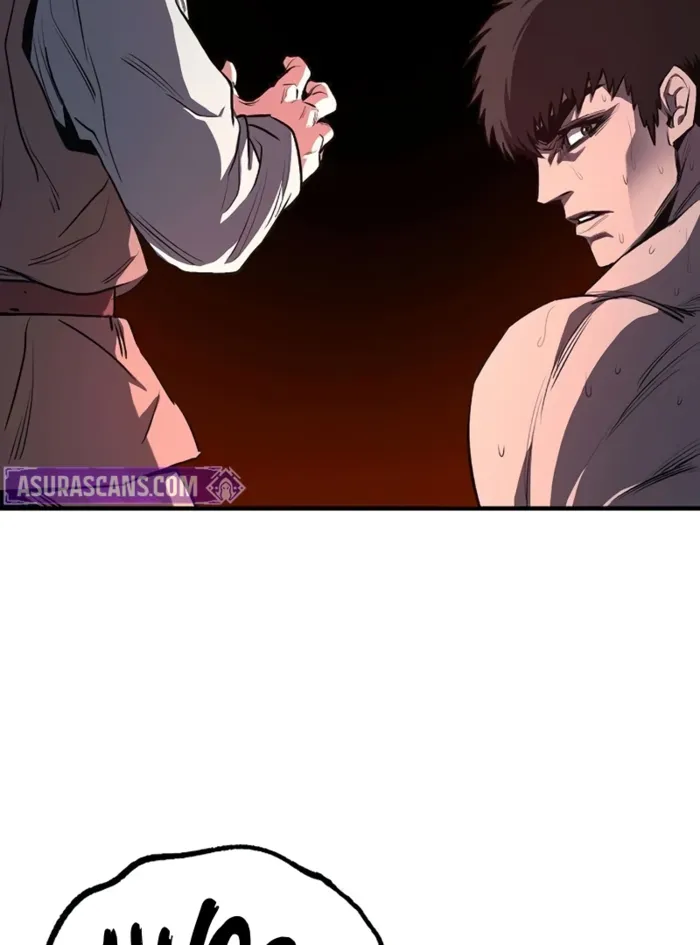The Berserker's Second Playthrough, chapter 10, page 139