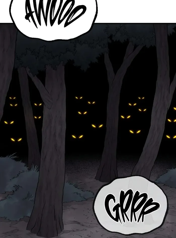 The Berserker's Second Playthrough, chapter 10, page 140