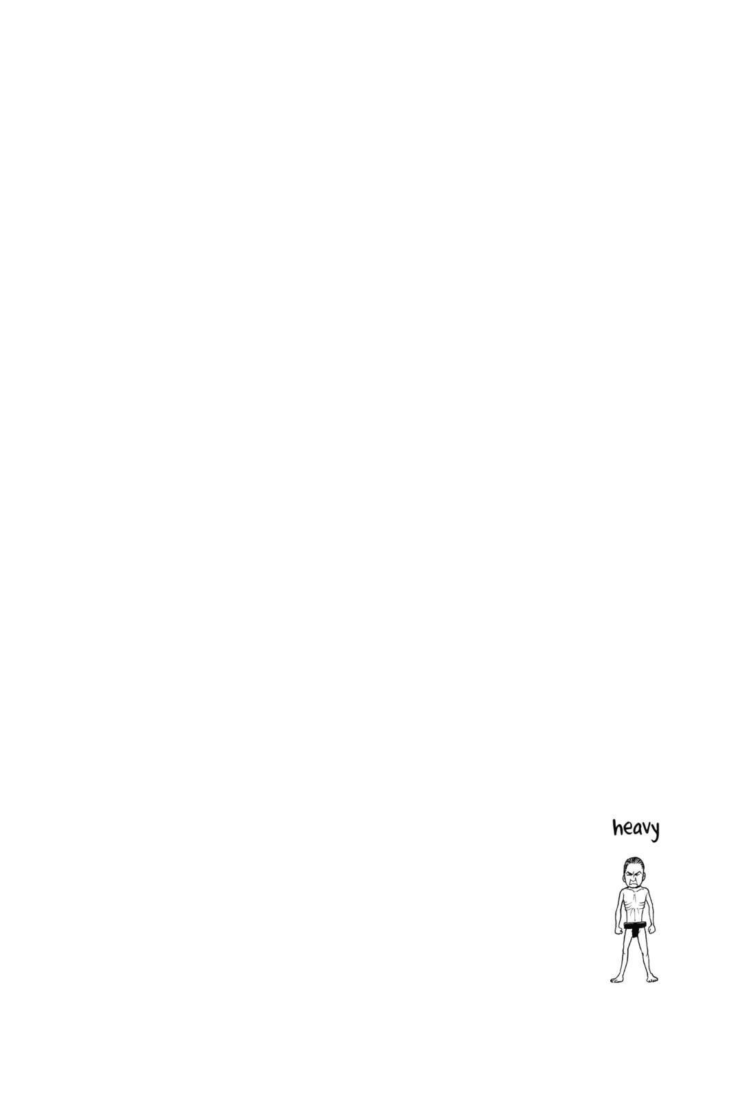 Assassination Classroom, chapter 79, page 20