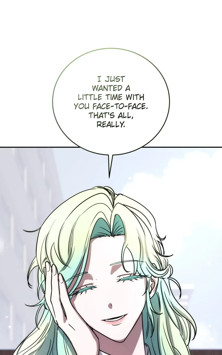 Rise of the God of War, chapter 16, page 95