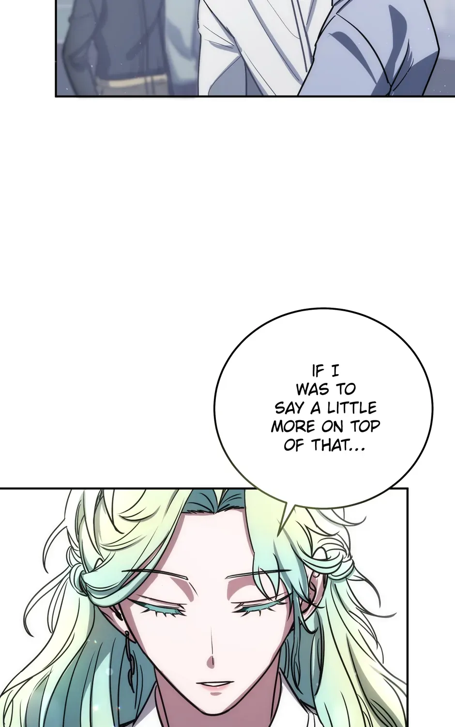 Rise of the God of War, chapter 16, page 99