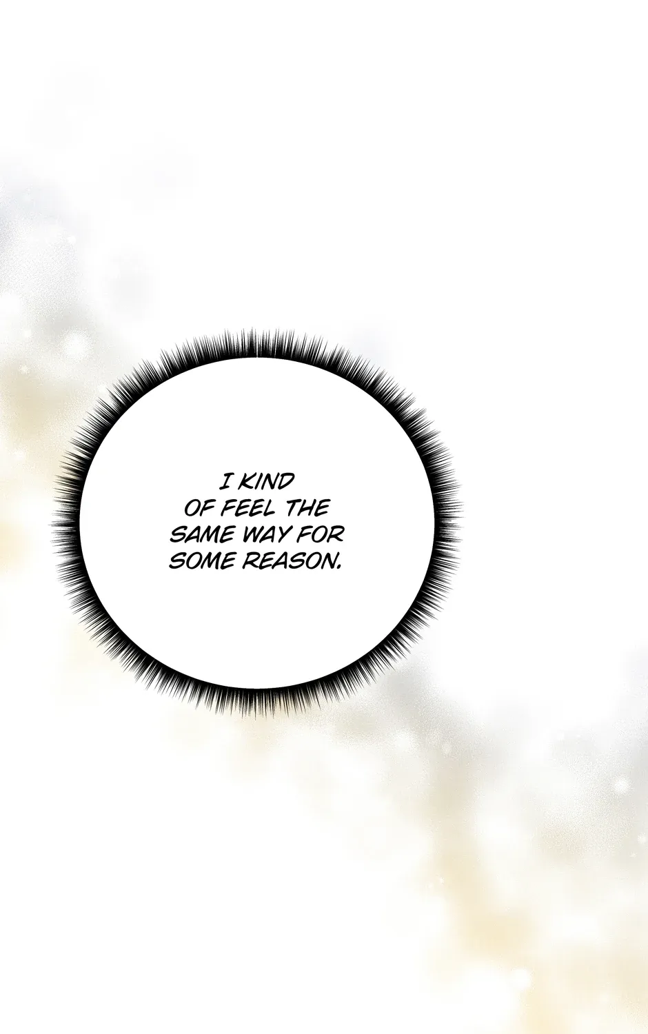 Rise of the God of War, chapter 16, page 125