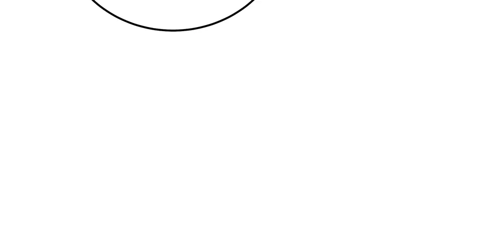 Rise of the God of War, chapter 16, page 136