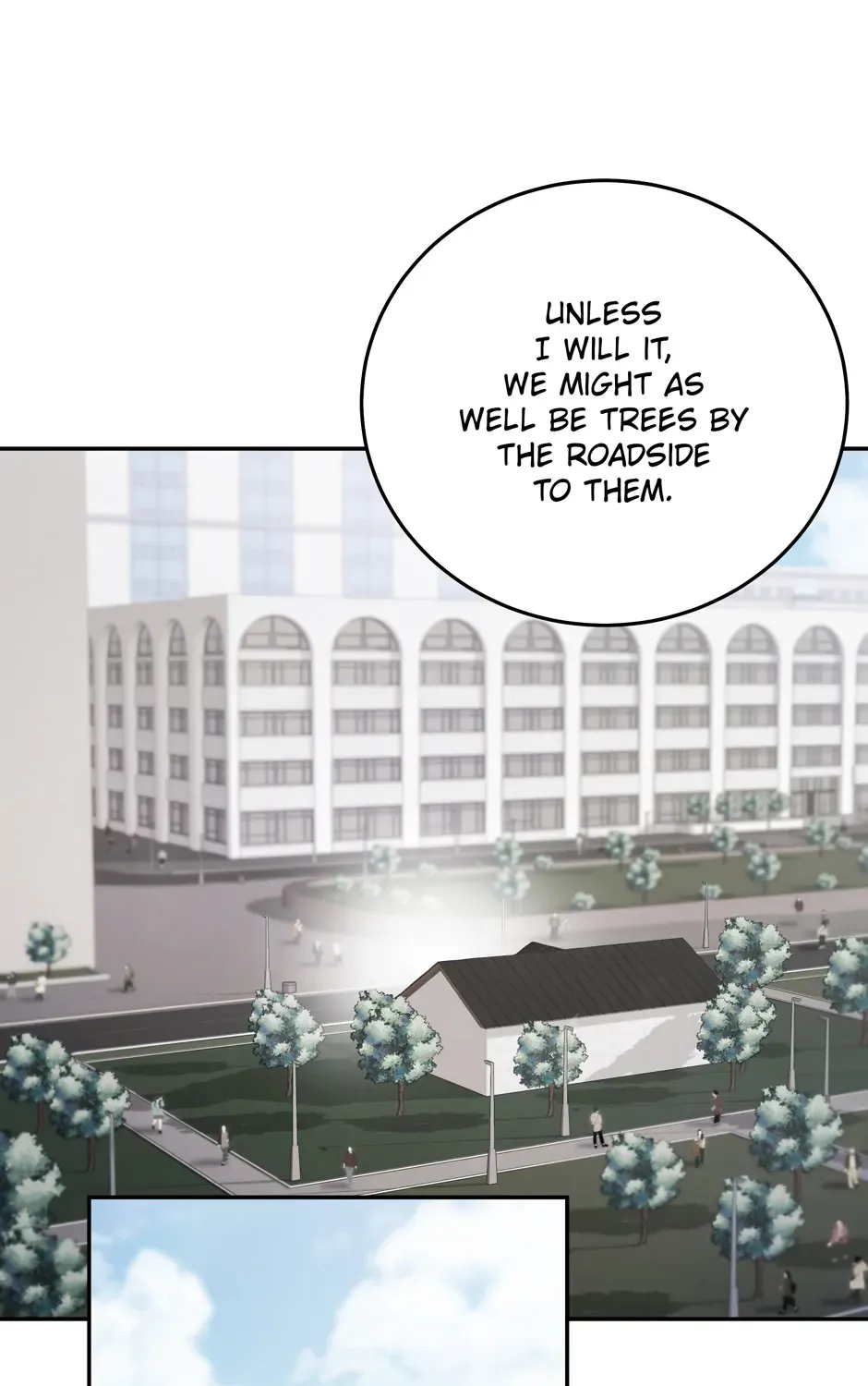 Rise of the God of War, chapter 16, page 159