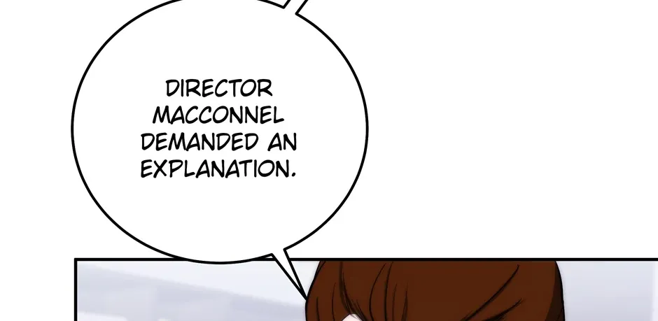 Rise of the God of War, chapter 16, page 186