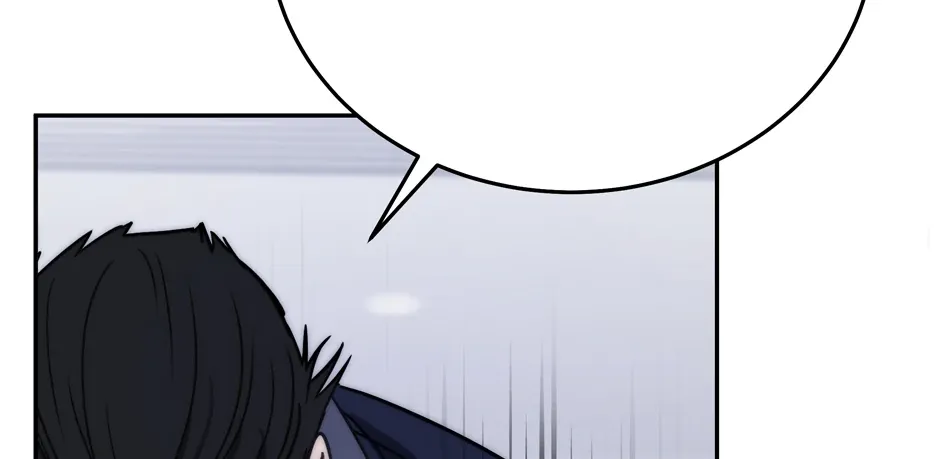 Rise of the God of War, chapter 16, page 188