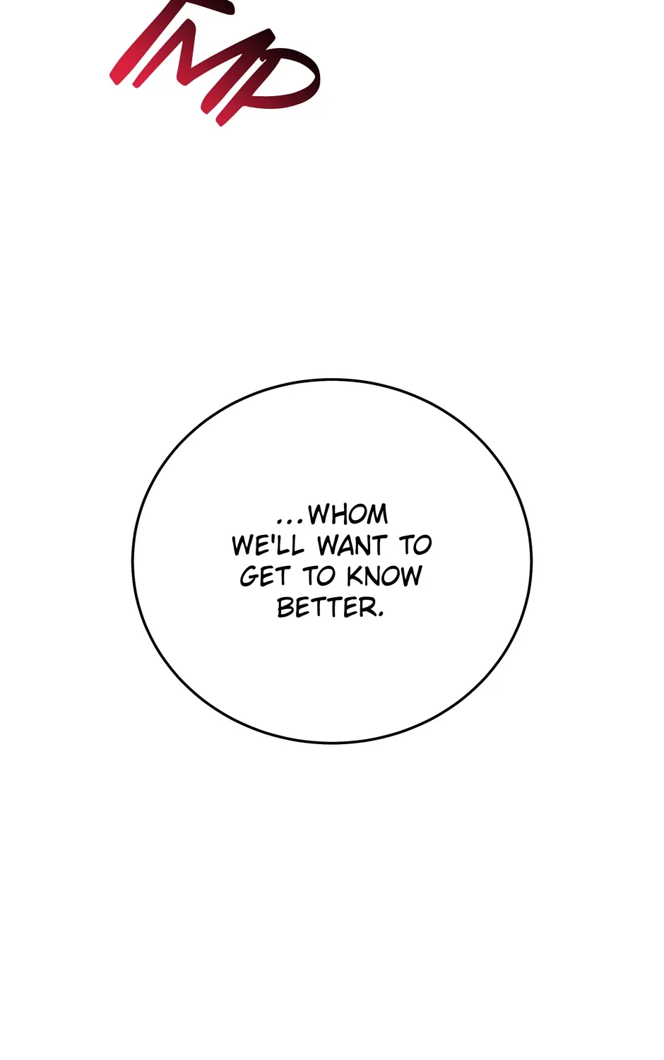 Rise of the God of War, chapter 16, page 191