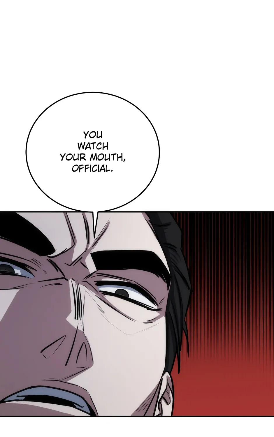 Rise of the God of War, chapter 17, page 27