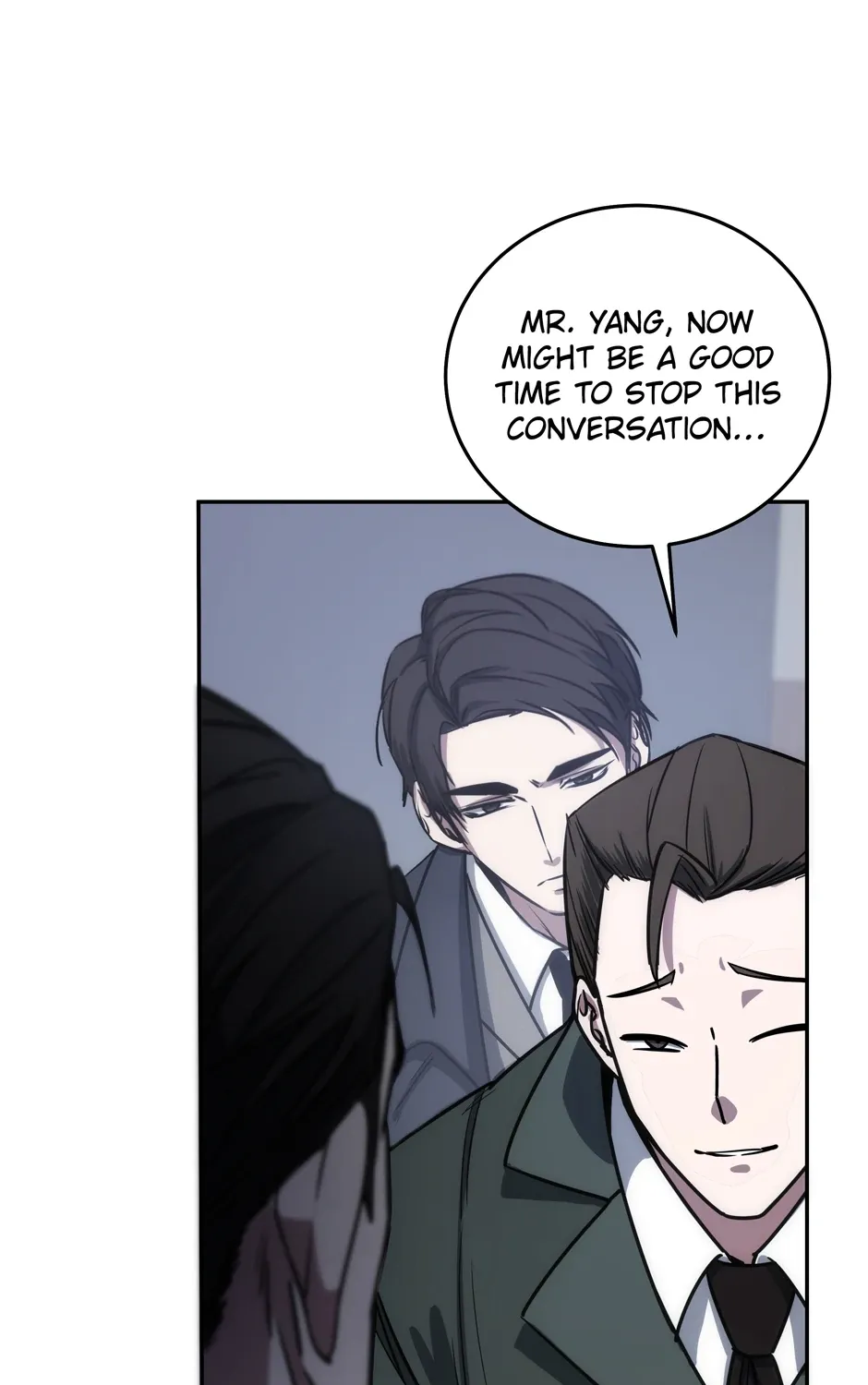 Rise of the God of War, chapter 17, page 29