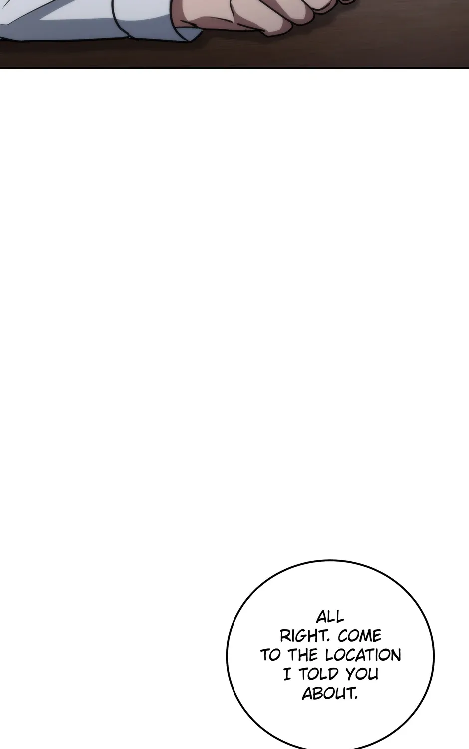 Rise of the God of War, chapter 17, page 49