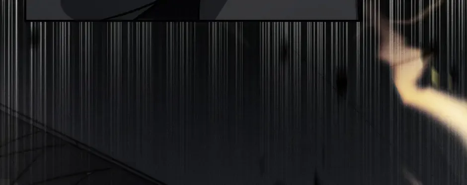 Rise of the God of War, chapter 17, page 78
