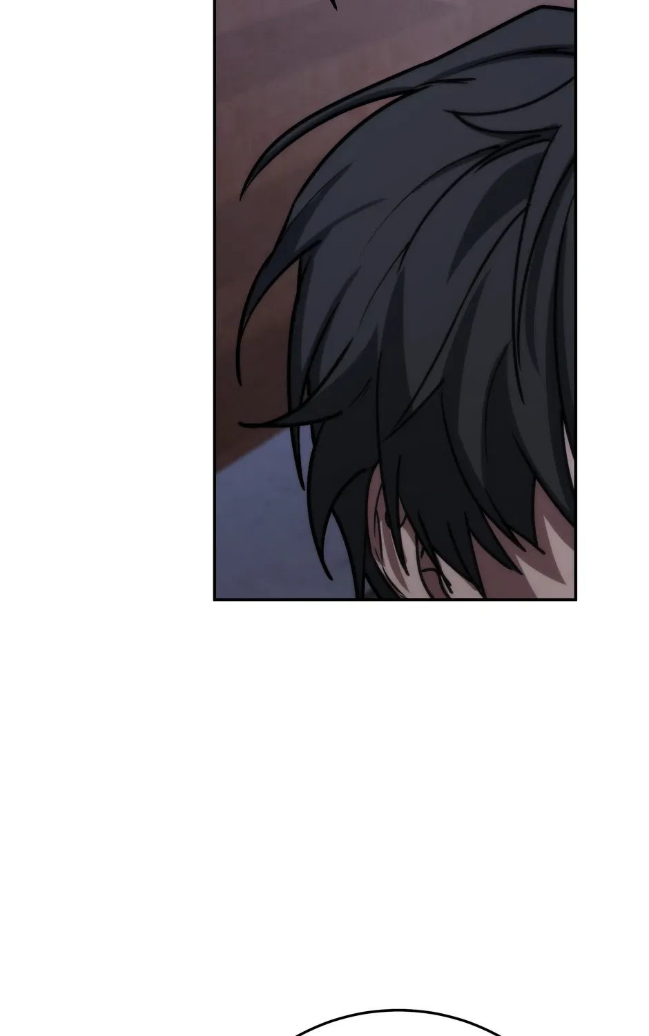 Rise of the God of War, chapter 17, page 103