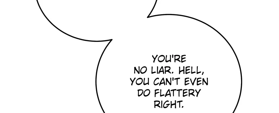 Rise of the God of War, chapter 17, page 136