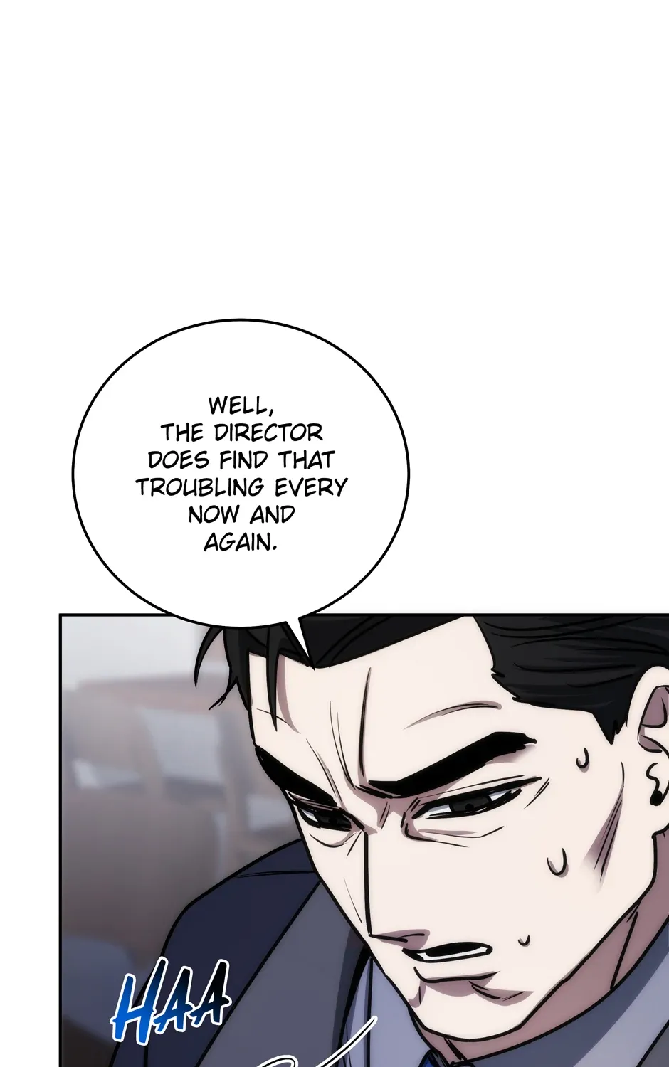 Rise of the God of War, chapter 17, page 139