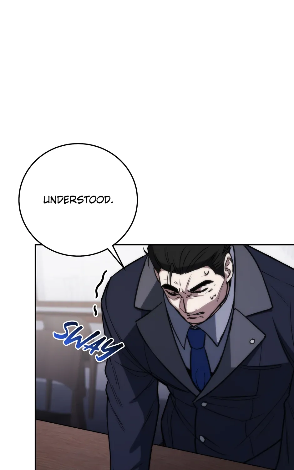 Rise of the God of War, chapter 17, page 145