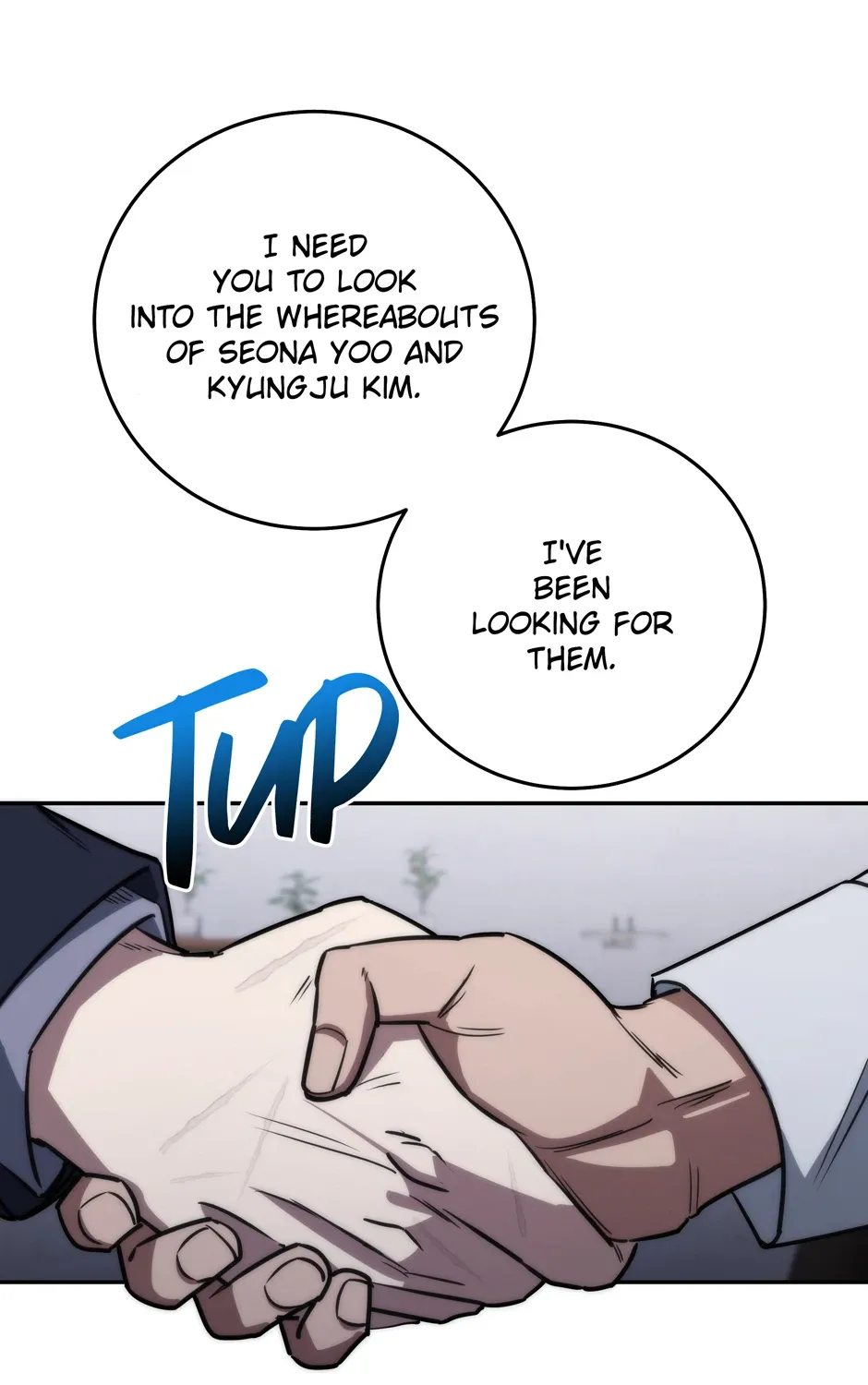 Rise of the God of War, chapter 17, page 149