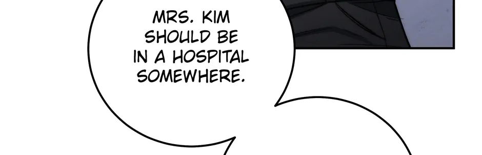 Rise of the God of War, chapter 17, page 152
