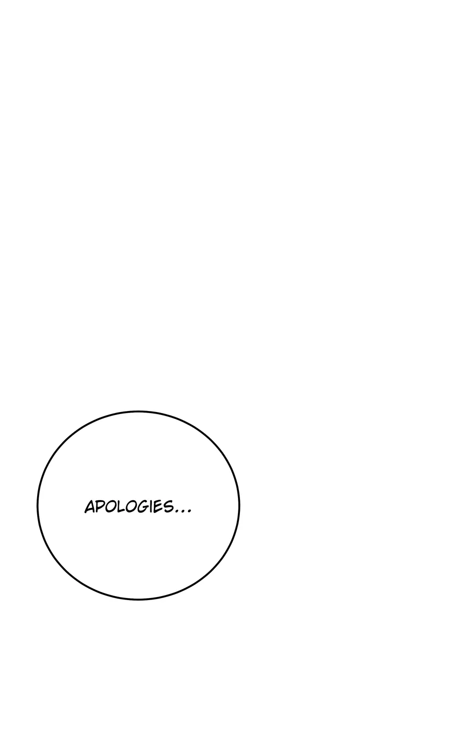Rise of the God of War, chapter 17, page 179
