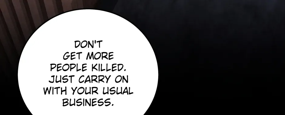 Rise of the God of War, chapter 17, page 182
