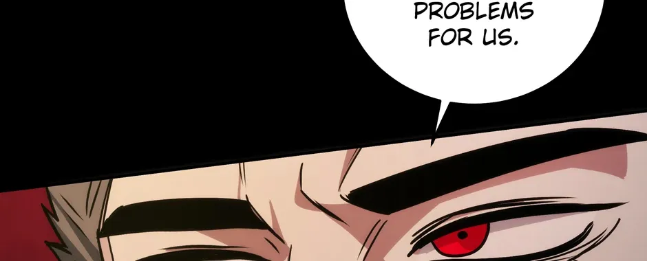 Rise of the God of War, chapter 18, page 14