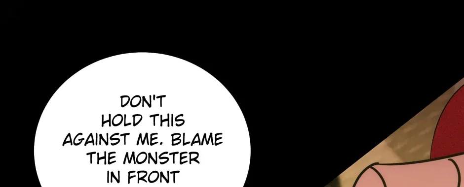 Rise of the God of War, chapter 18, page 18