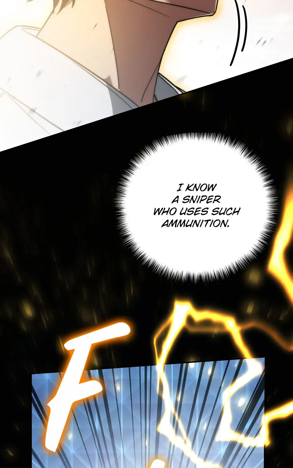 Rise of the God of War, chapter 18, page 49