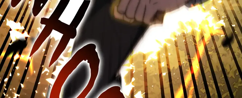 Rise of the God of War, chapter 18, page 78