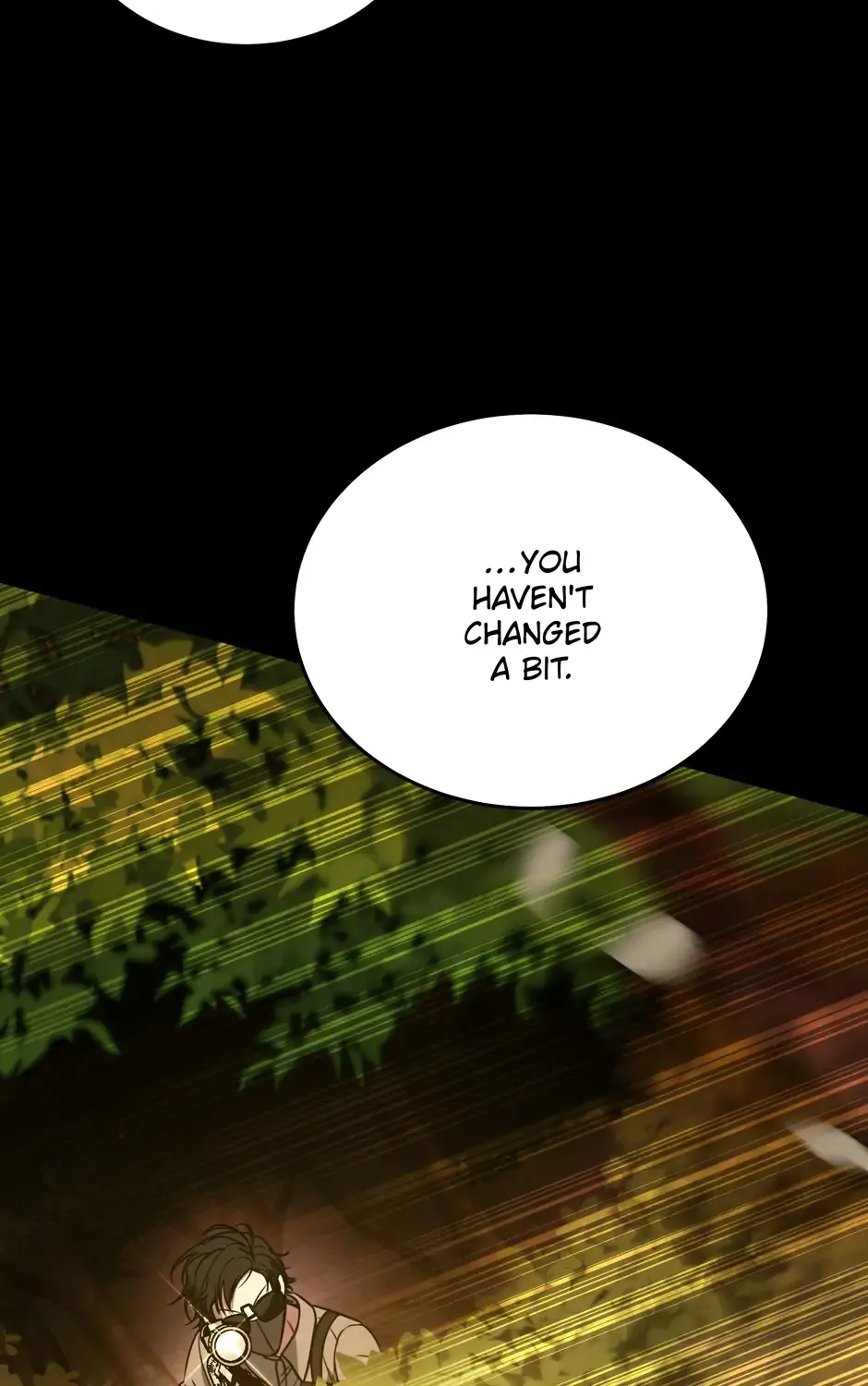 Rise of the God of War, chapter 18, page 83