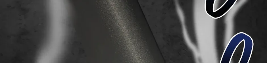 Rise of the God of War, chapter 18, page 100