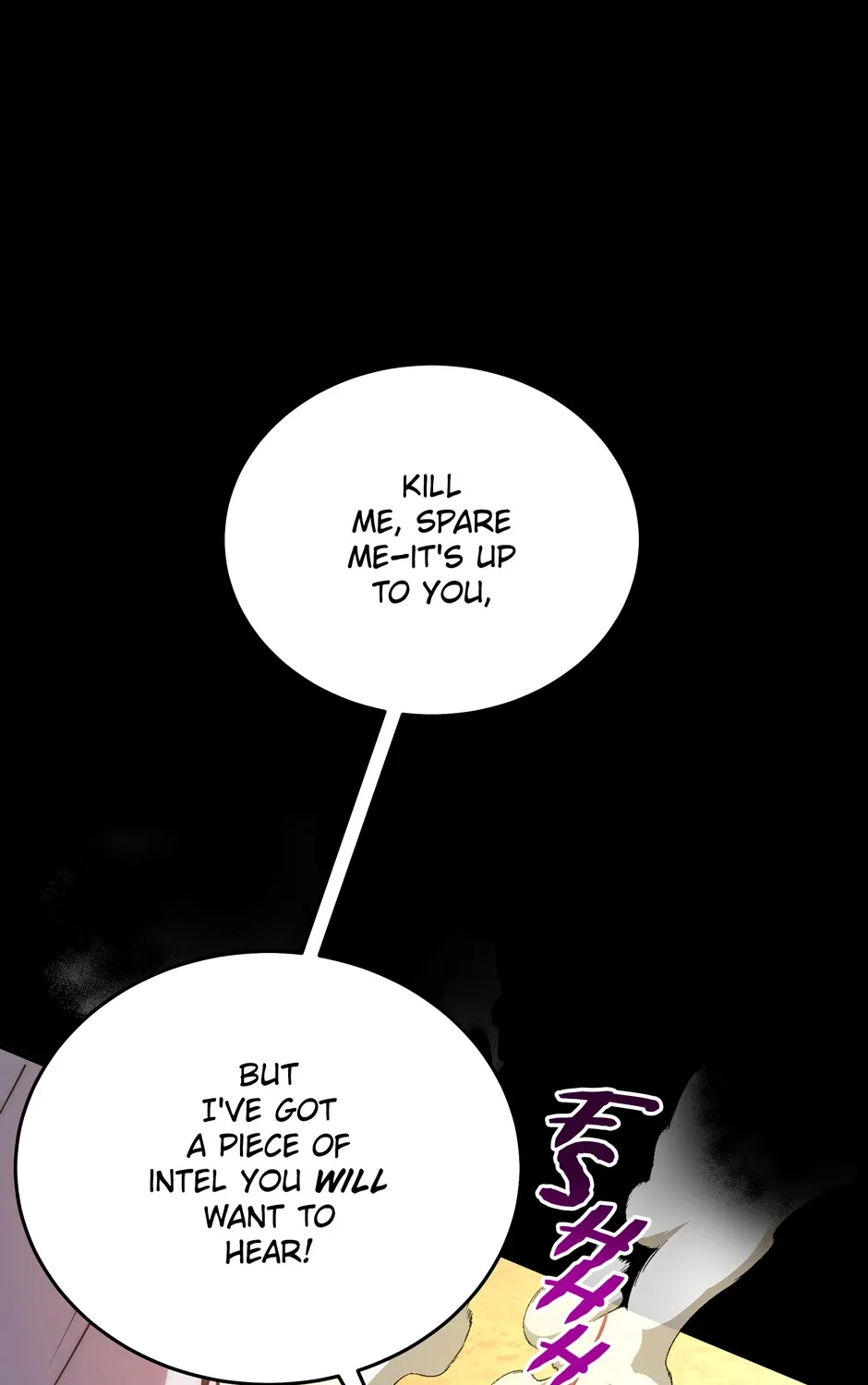 Rise of the God of War, chapter 18, page 121