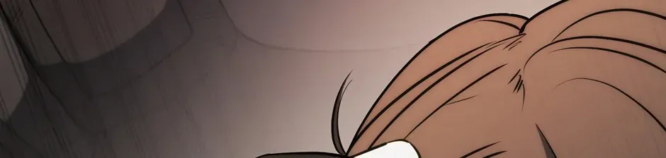 Rise of the God of War, chapter 18, page 158