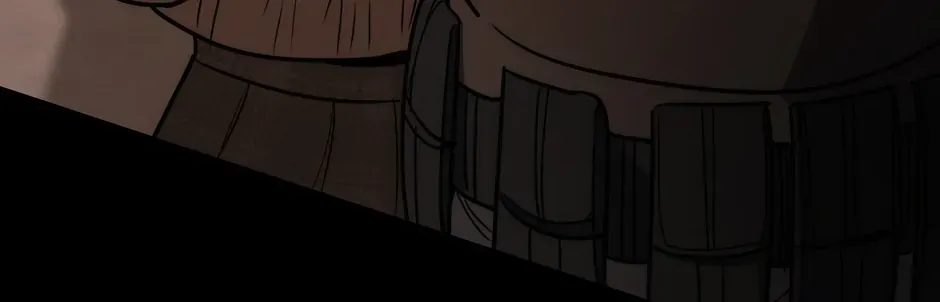 Rise of the God of War, chapter 18, page 168
