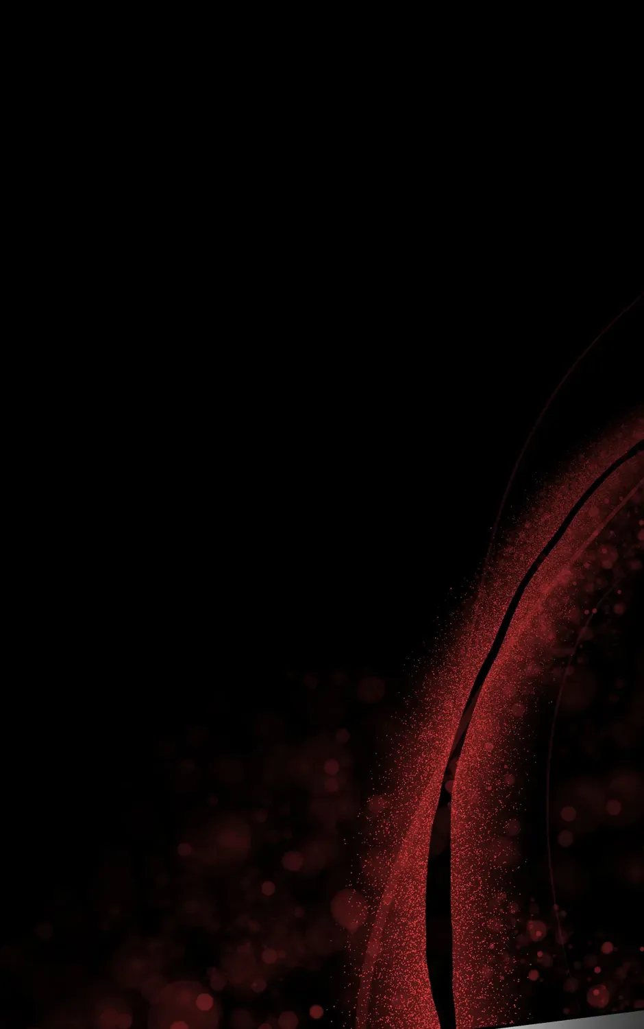 Rise of the God of War, chapter 18, page 173
