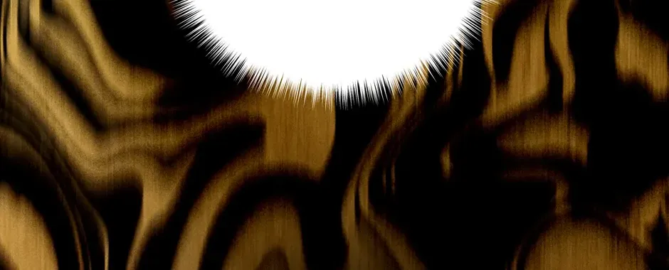 Rise of the God of War, chapter 18, page 190
