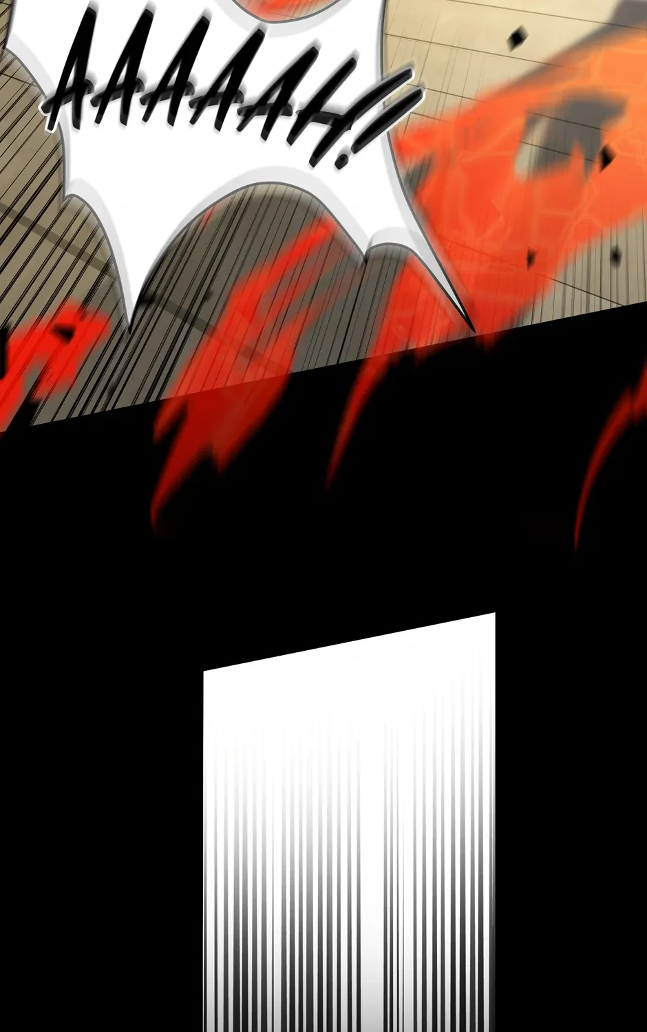 Rise of the God of War, chapter 18, page 207