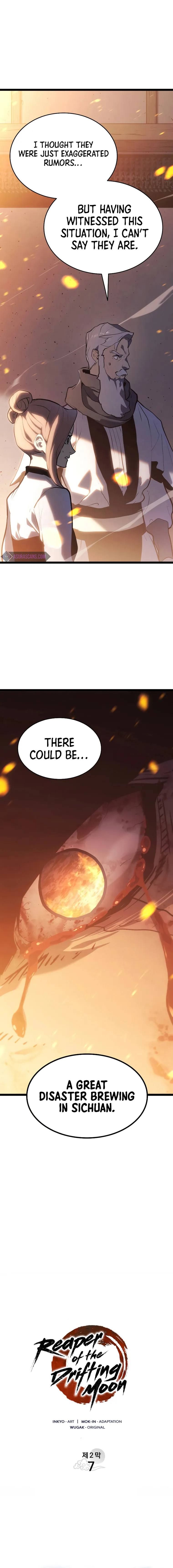The Reaper, chapter 62, page 4
