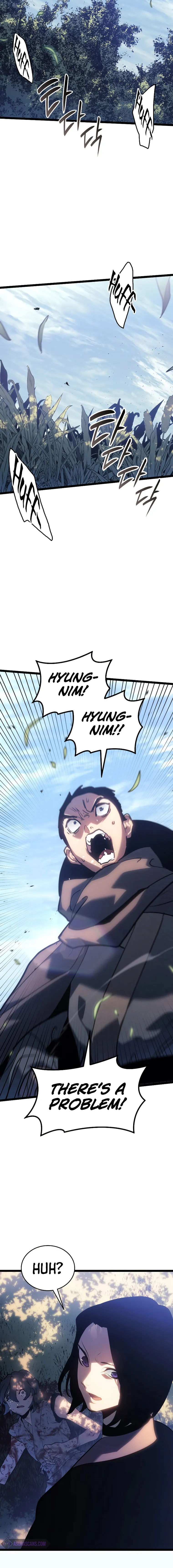The Reaper, chapter 62, page 12