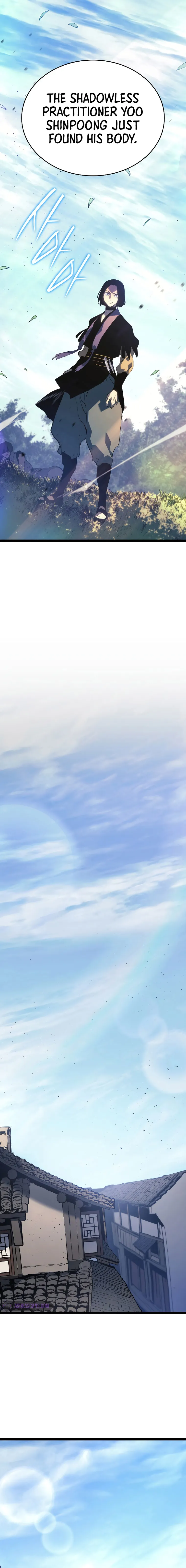 The Reaper, chapter 62, page 14