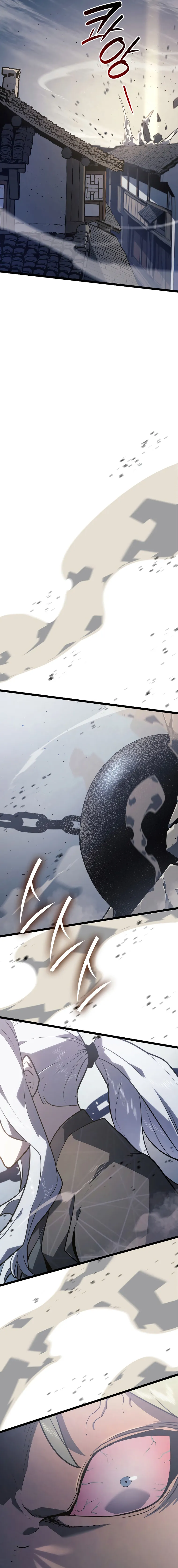 The Reaper, chapter 62, page 21
