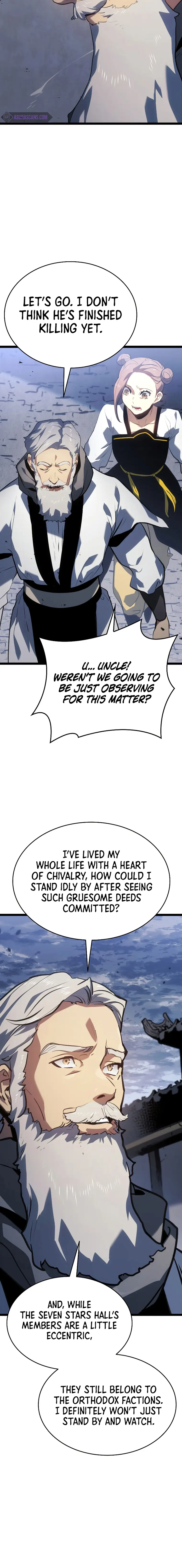 The Reaper, chapter 63, page 6